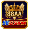 Avatar of 88aashowmx