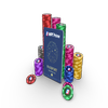 Avatar of Kashxa 3D
