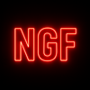 Avatar of NotGamerFlix