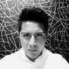 Avatar of Edmundo.Garcia