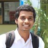 Avatar of Ravi Maurya