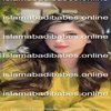 Avatar of islamabadibabesonline