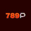 Avatar of 789pcare
