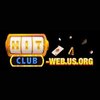 Avatar of HITCLUB