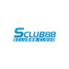 Avatar of Sclub88