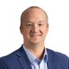 Avatar of Derek Streich - Chief Product Officer
