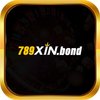 Avatar of 789xinbond