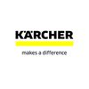 Avatar of kaercherglobal