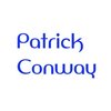 Avatar of Dr. Patrick Conway