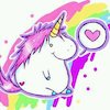 Avatar of amor_heitor