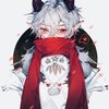 Avatar of HzWeeb