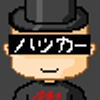 Avatar of TheBelovedBacon