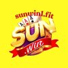 Avatar of sunwin1fit
