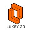 Avatar of Lukey 3D