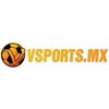 Avatar of vsportsmx2024