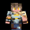 Avatar of TalisMalice