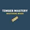 Avatar of Timber Mastery