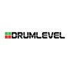 Avatar of DRUMLINE Ltd