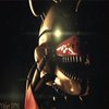 Avatar of Funtime Foxy