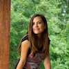 Avatar of inga_no