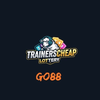 Avatar of gamebaigo88ci