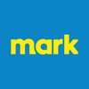 Avatar of markagency