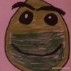 Avatar of ifplay