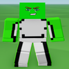 Avatar of bryant.lapointe13