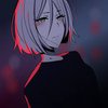 Avatar of Akxme_17