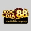 Avatar of xocdia88company