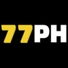 Avatar of 77PH Casino