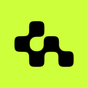 Avatar of Computools
