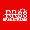 Avatar of rr88stream