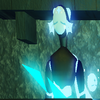 Avatar of Zalkso