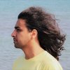 Avatar of palymotion