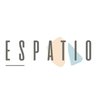 Avatar of Espatio