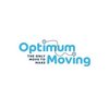Avatar of Optimum Moving LLC