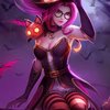Avatar of Taweria