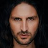 Avatar of mdkhoury