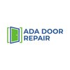 Avatar of ADA Door Repair