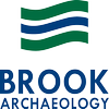 Avatar of Brook Archaeology Limited