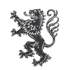 Avatar of HaynGross