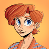 Avatar of SeaNoriAtHome