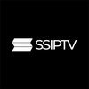 Avatar of prossiptv