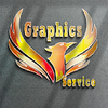 Avatar of graphicservices03