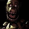 Avatar of fnafanatic