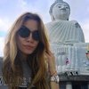 Avatar of Daria.Pushkina
