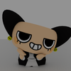 Avatar of lambcute