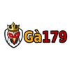 Avatar of Trang Chủ GA179