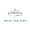 Avatar of beachmarine